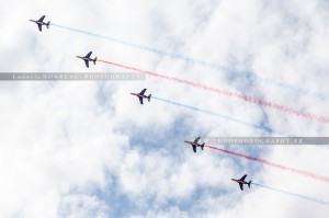 2016 1002 PatrouilleDeFrance (413) V